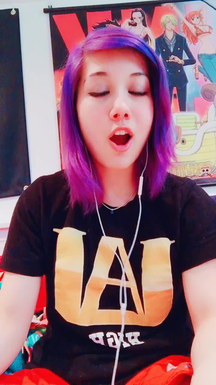 @asdefgh5432