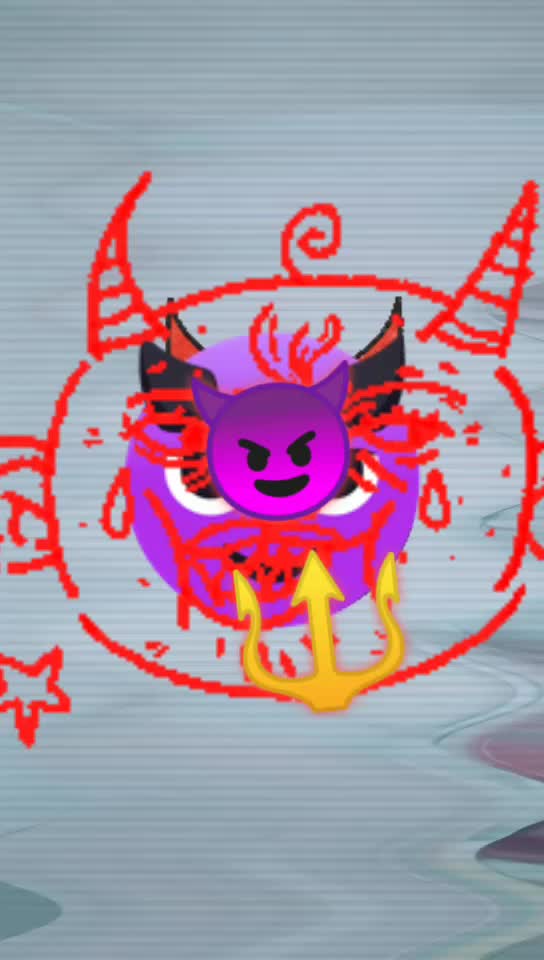 @rohit_DAvåÑ😈🐅👁️