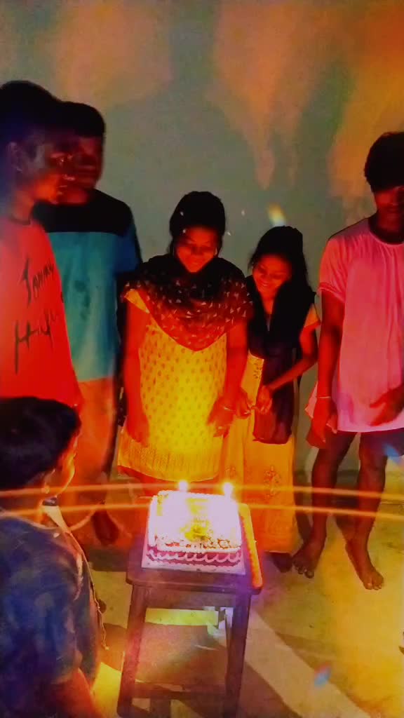 @Tamil kumaran