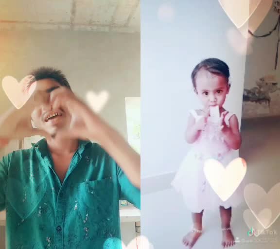 @꧁༺ROHIT༻꧂
