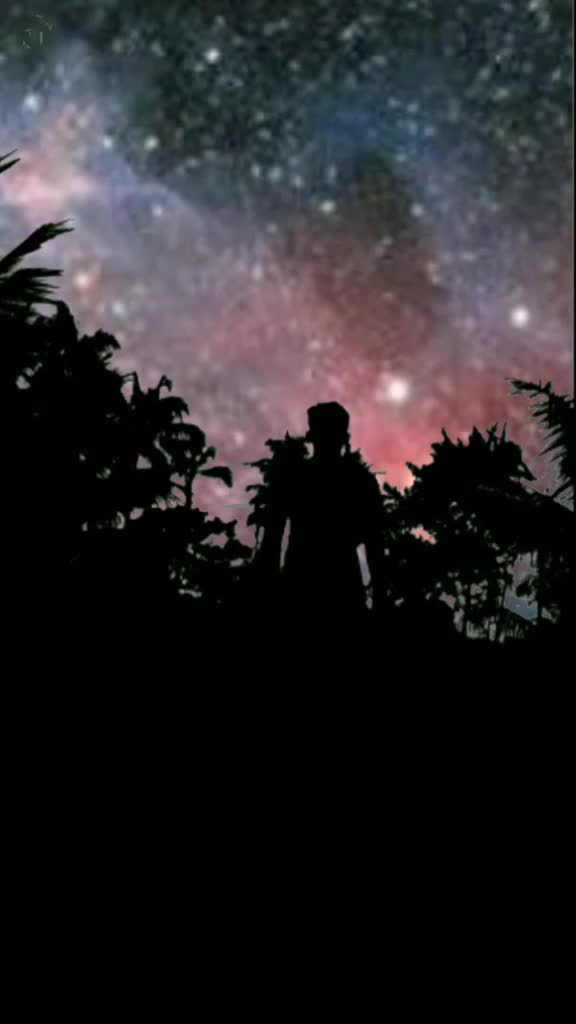 @Bestin Eldho