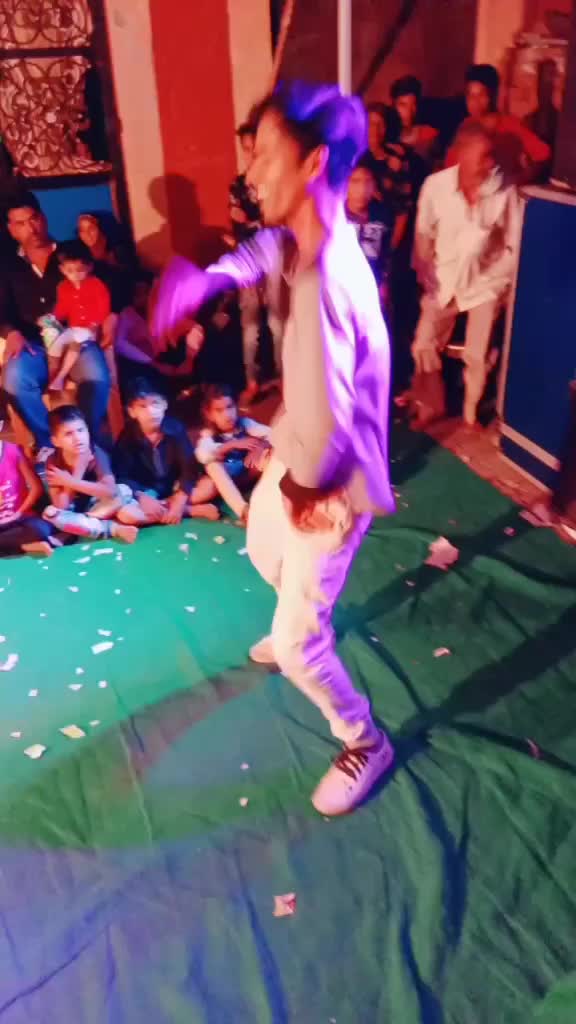 @ŁaKsh KuMar
