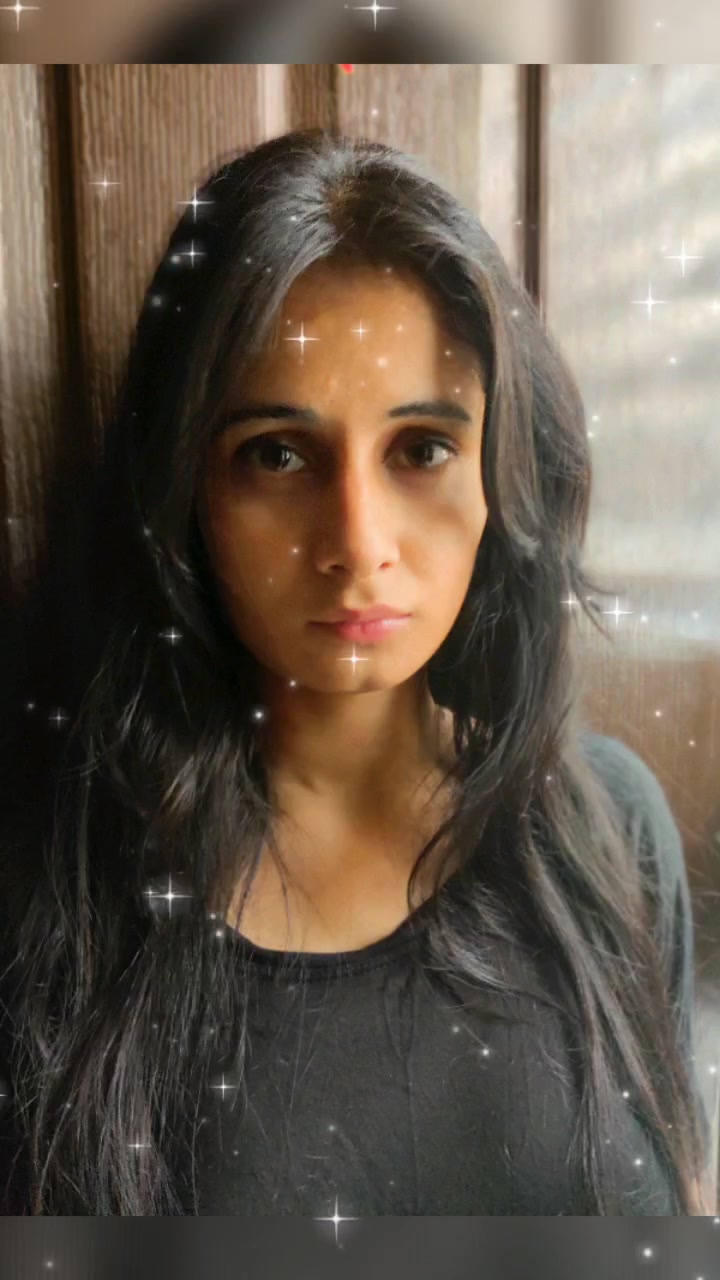 @Sonali