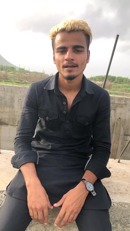 @Salman.shaikh