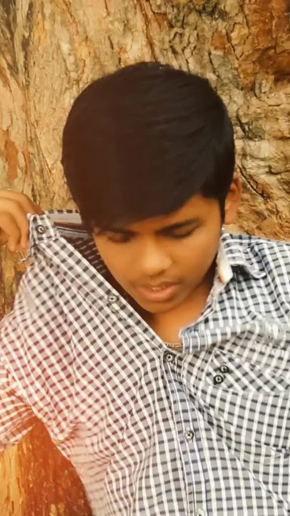 @ManishManish