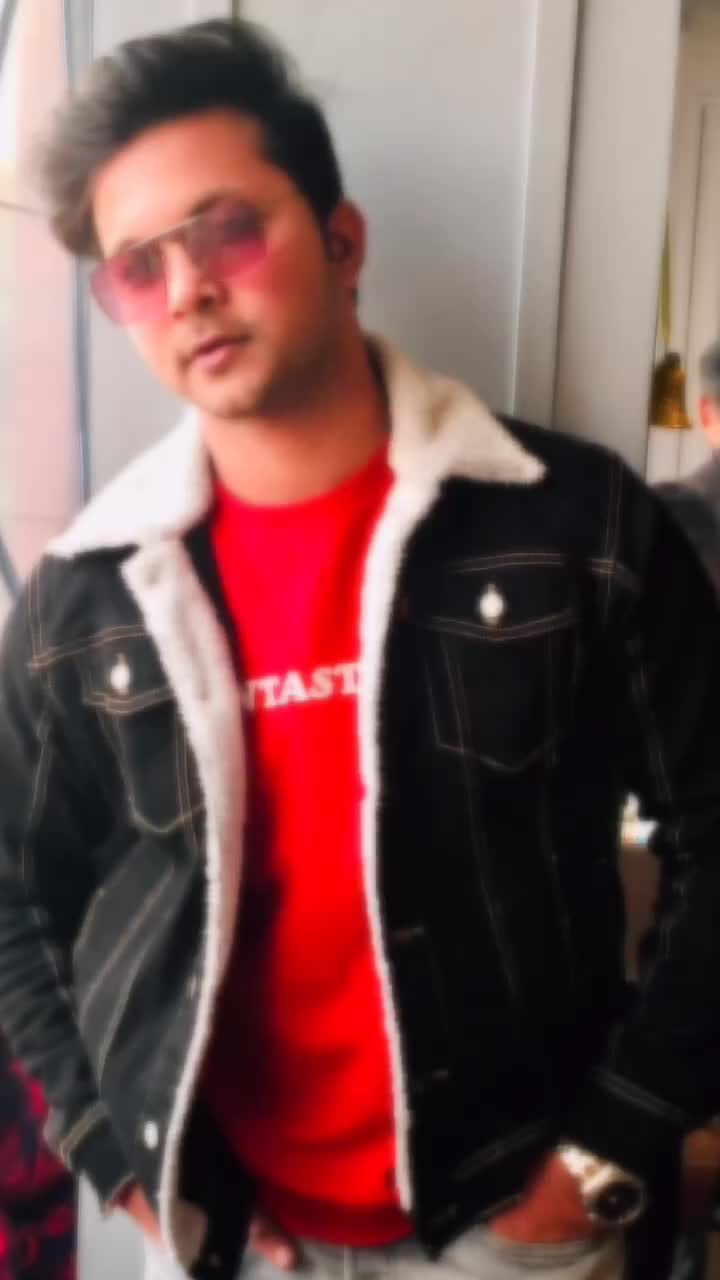 @Syed Gufran Kazmi