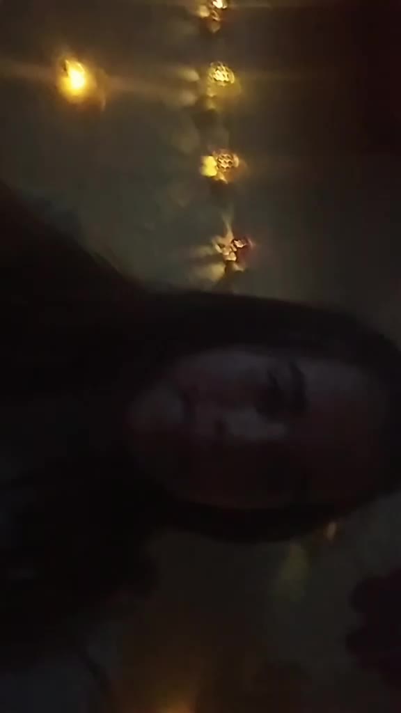 @vdsis_lea.