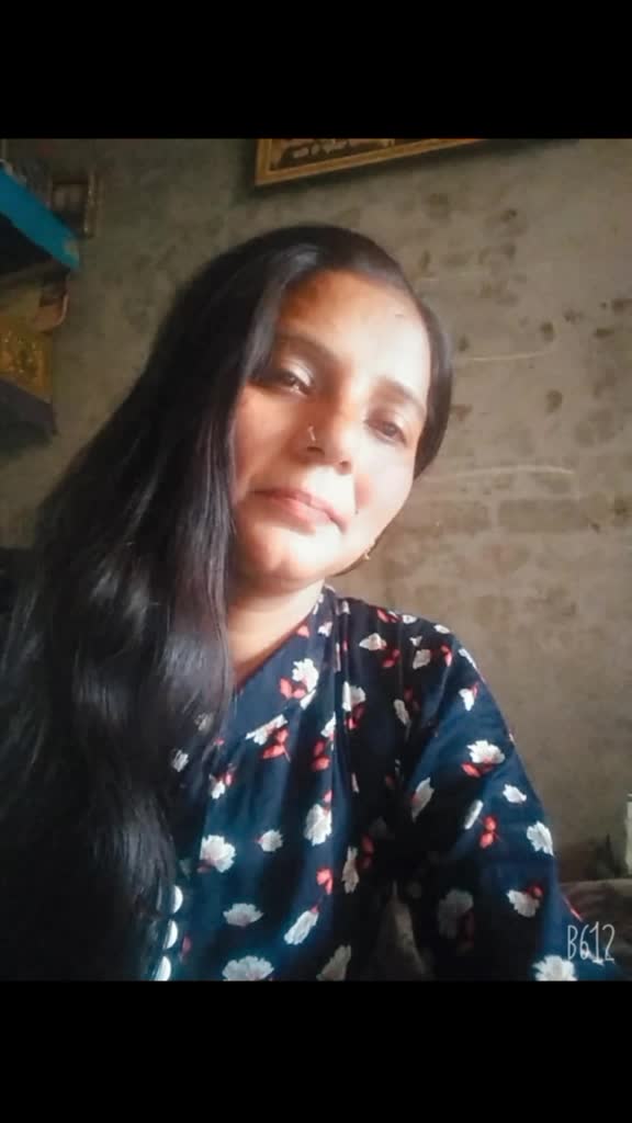 @Gourav Atwal