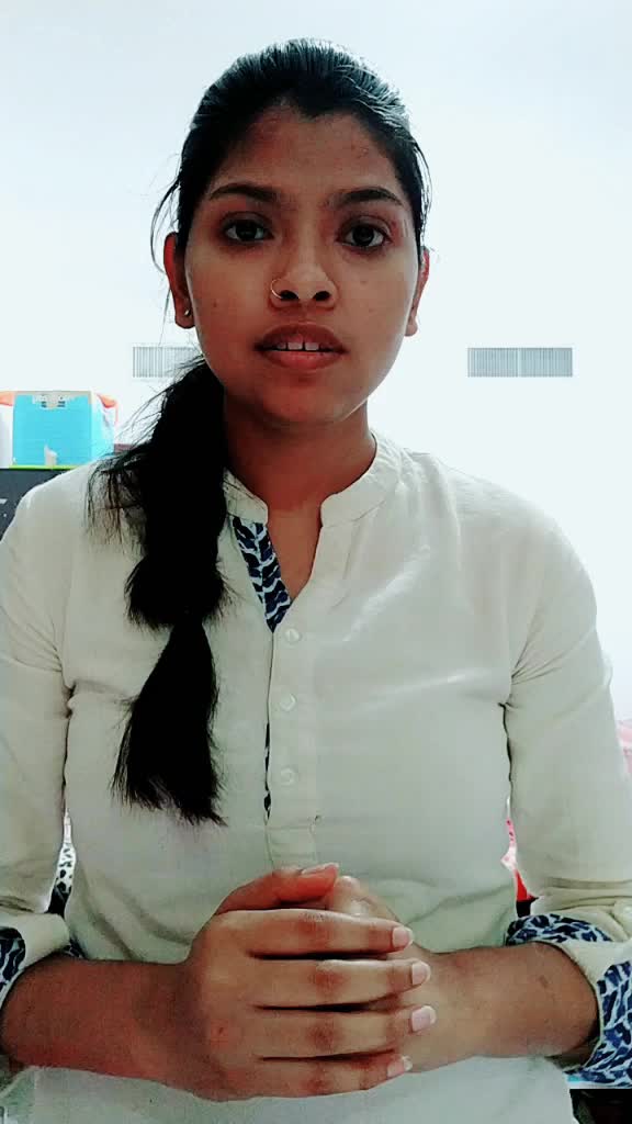 @Palak Patel