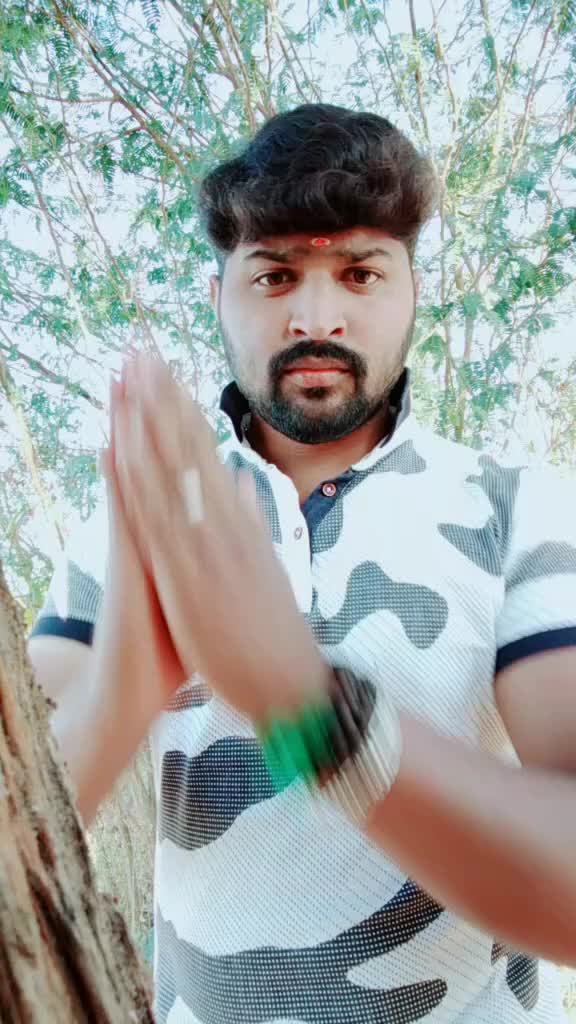 @Anand 004