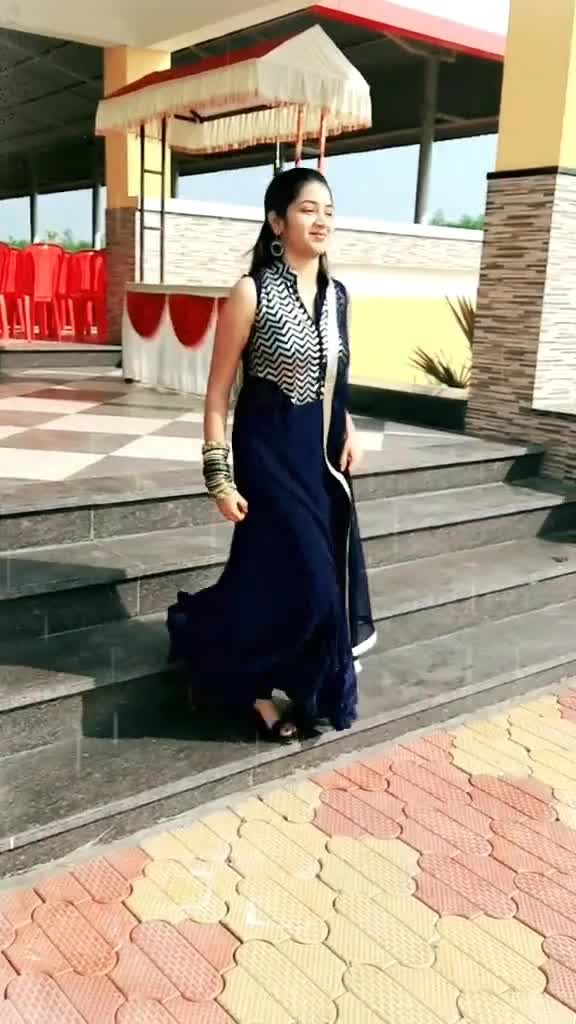 @sanika_1717