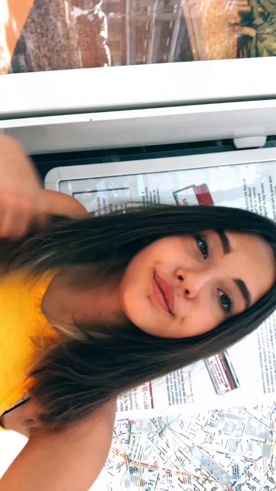 @guerrisiii_