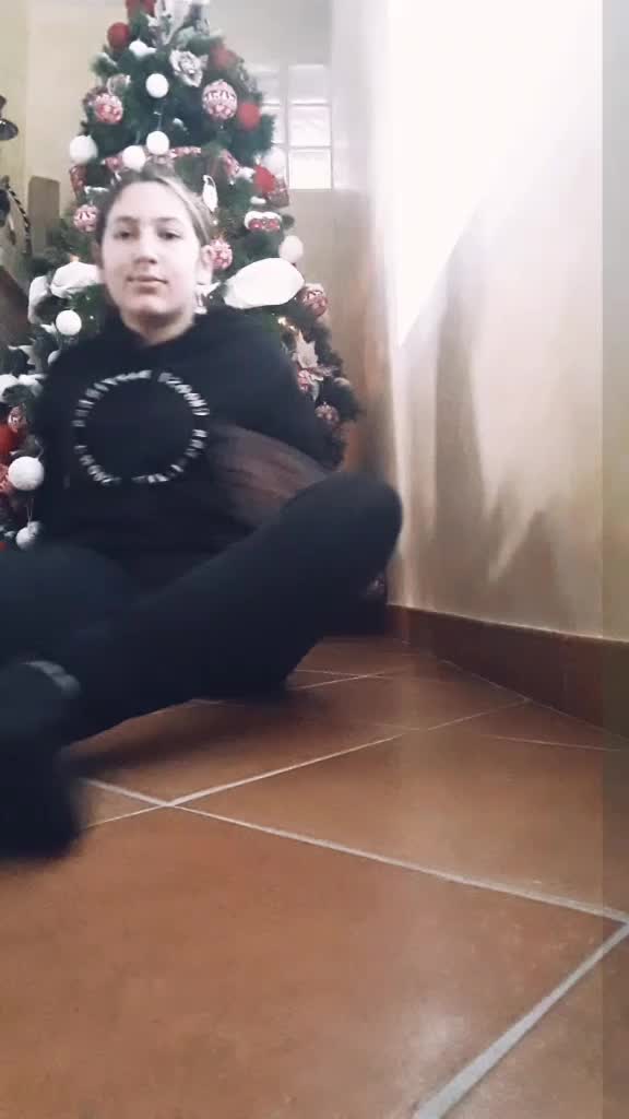 @Ilaria Di Maurizio