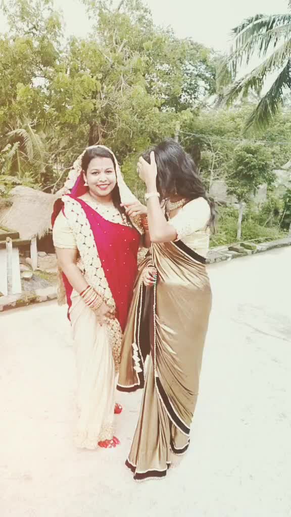 @Nageswari Swain Sonu