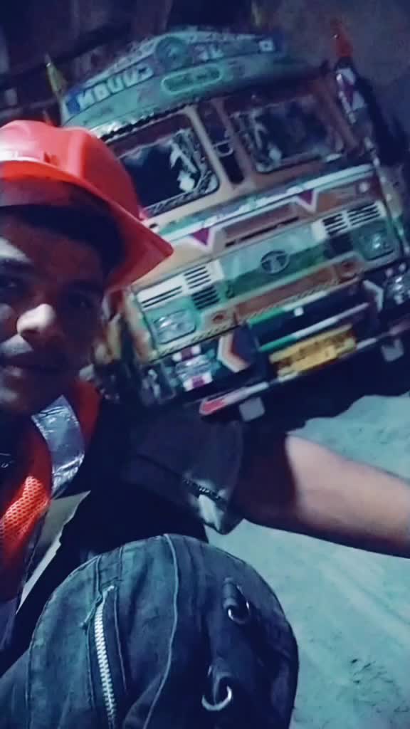 @Imran Jagora