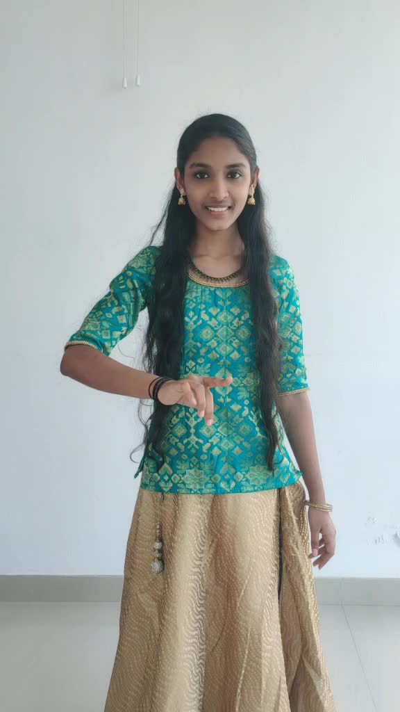 @sini rajeev