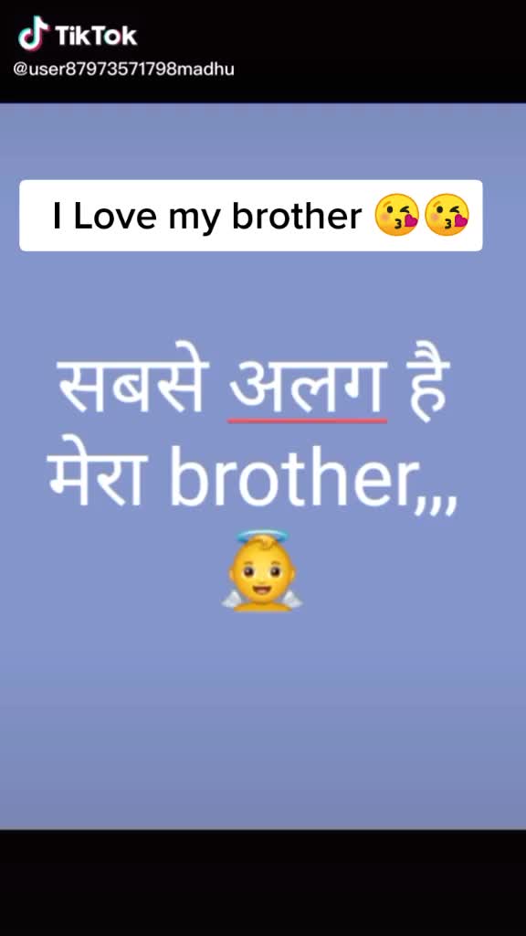 @Mr Ashik Roy