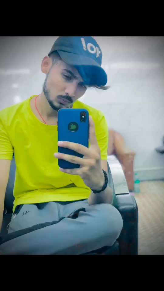 @user73195057208
