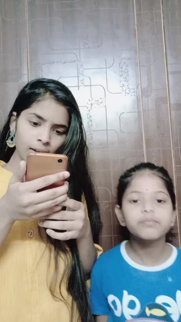 @Masireddy Mahender