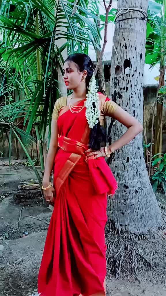@isai.baby502927