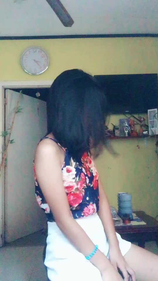 @user08701381059
