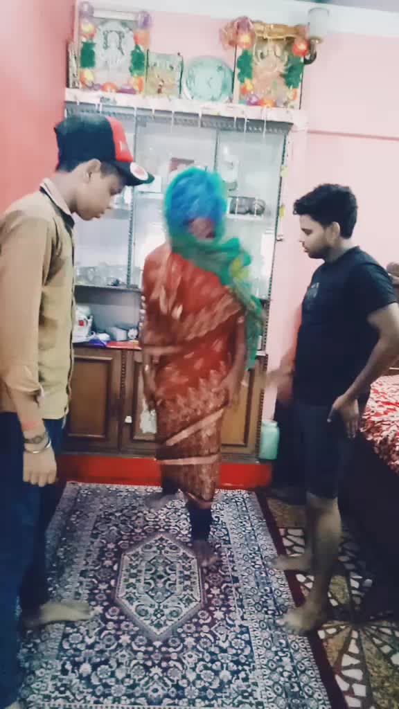 @Shubham chauhan