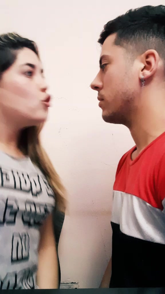 @Ayelen Rocha