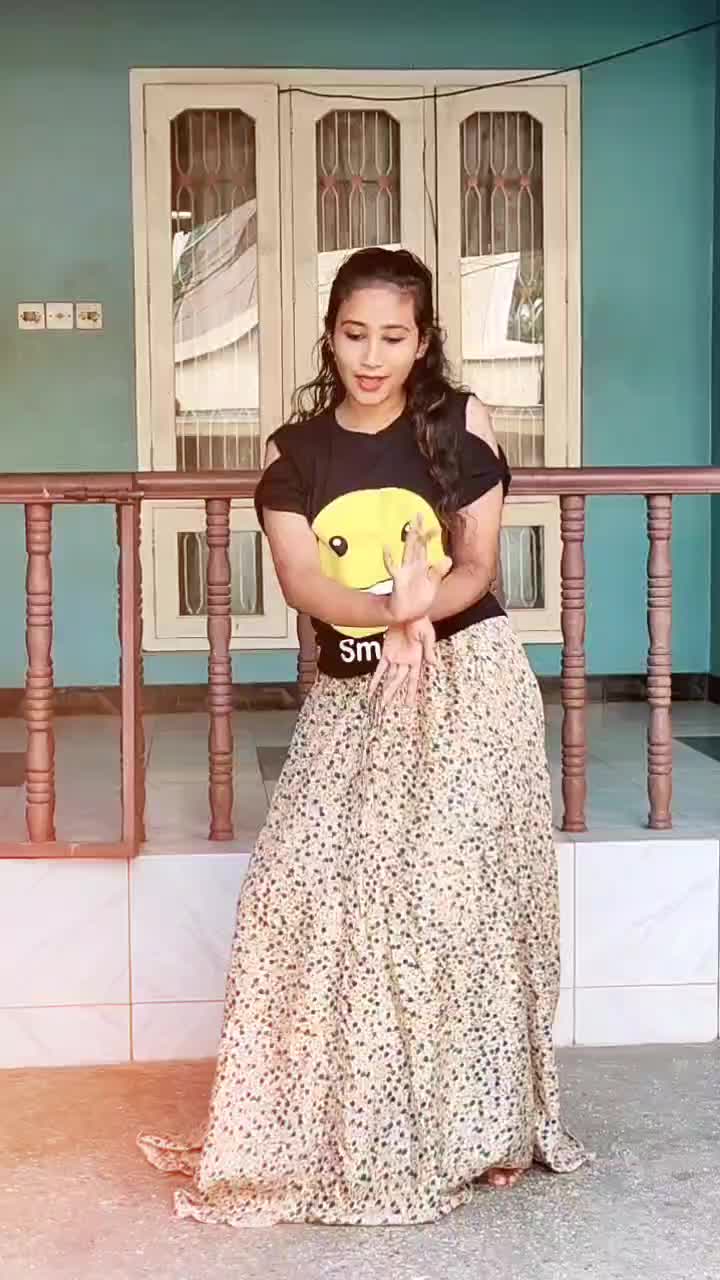 @crazyrevuzz