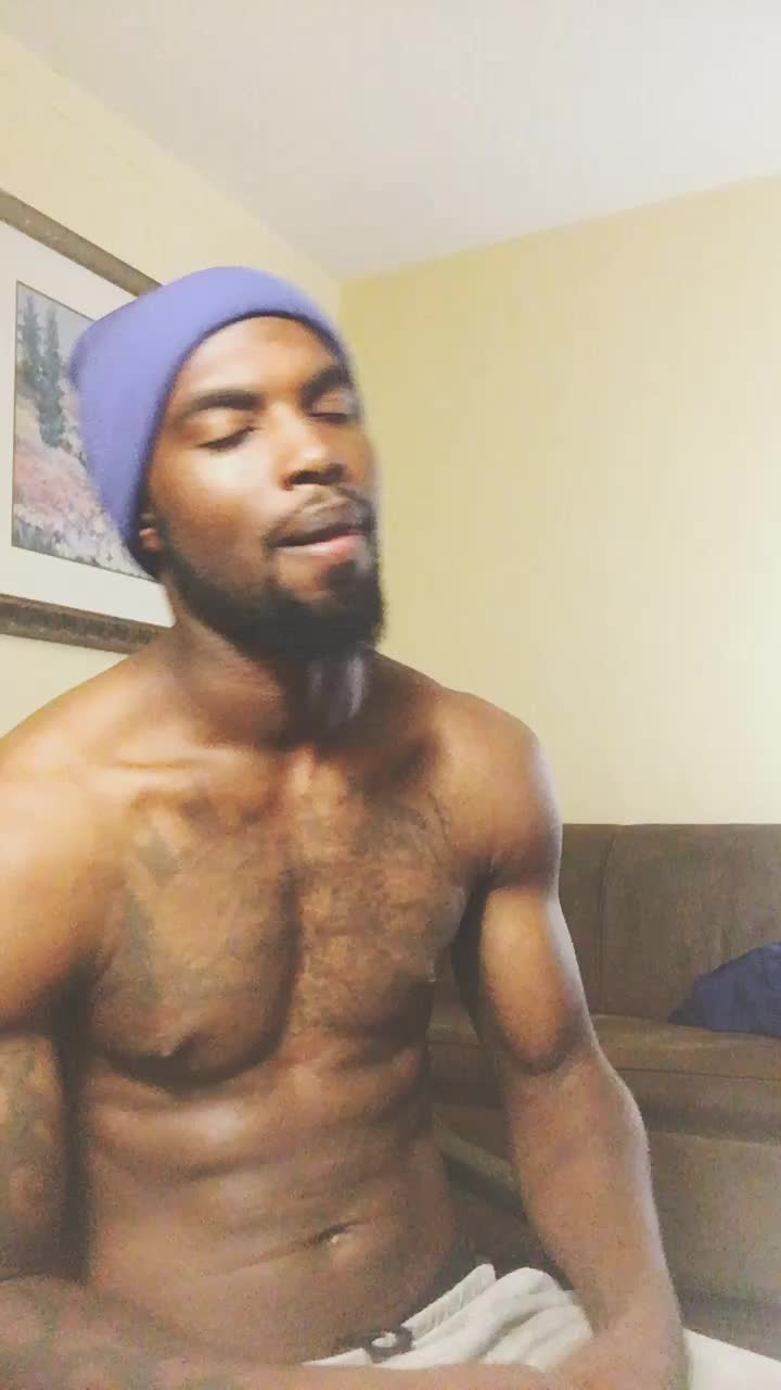 @iSlayKingReggie