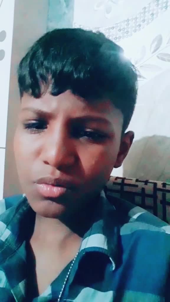 @Chirag.Chilveri