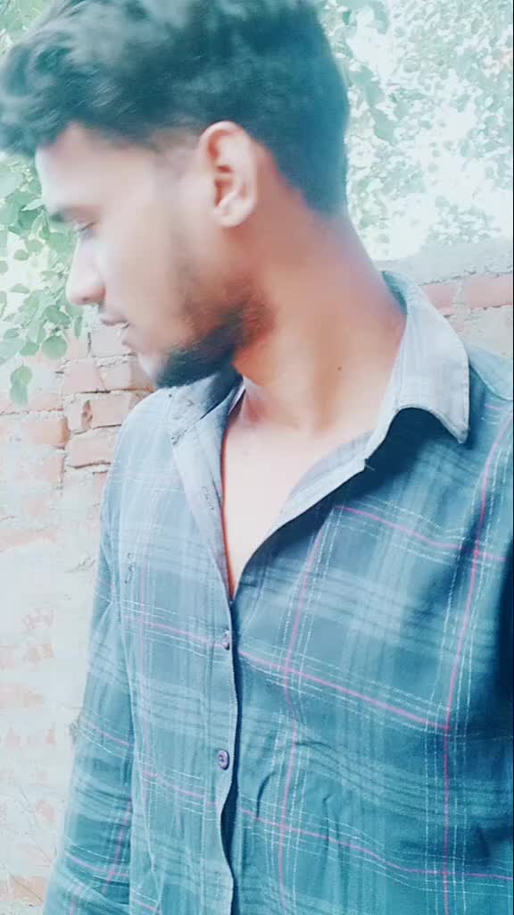 @user4061892041829