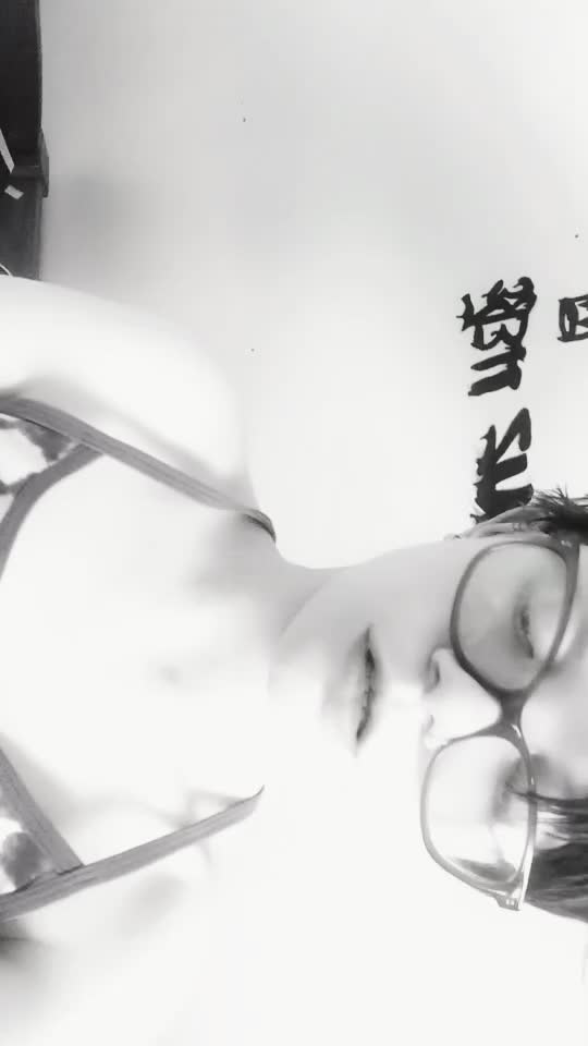 @๐ณ๏ธ๐๐ฅ Gracie ๐ฅ๐ณ๏ธ๐