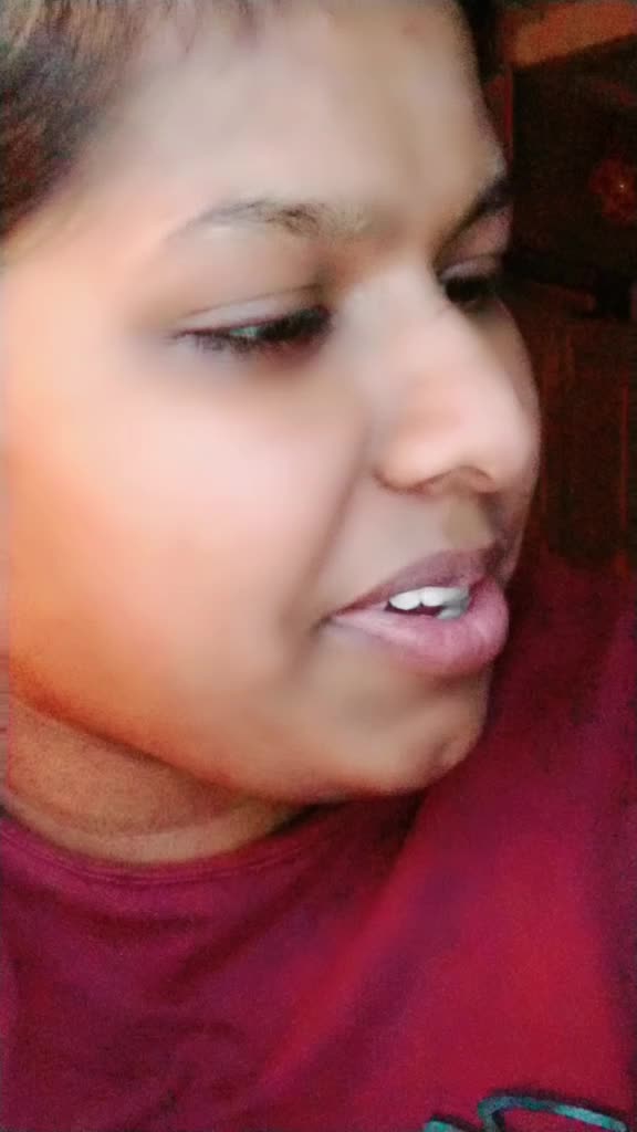 @❤️👑 Ignored Soul🤩