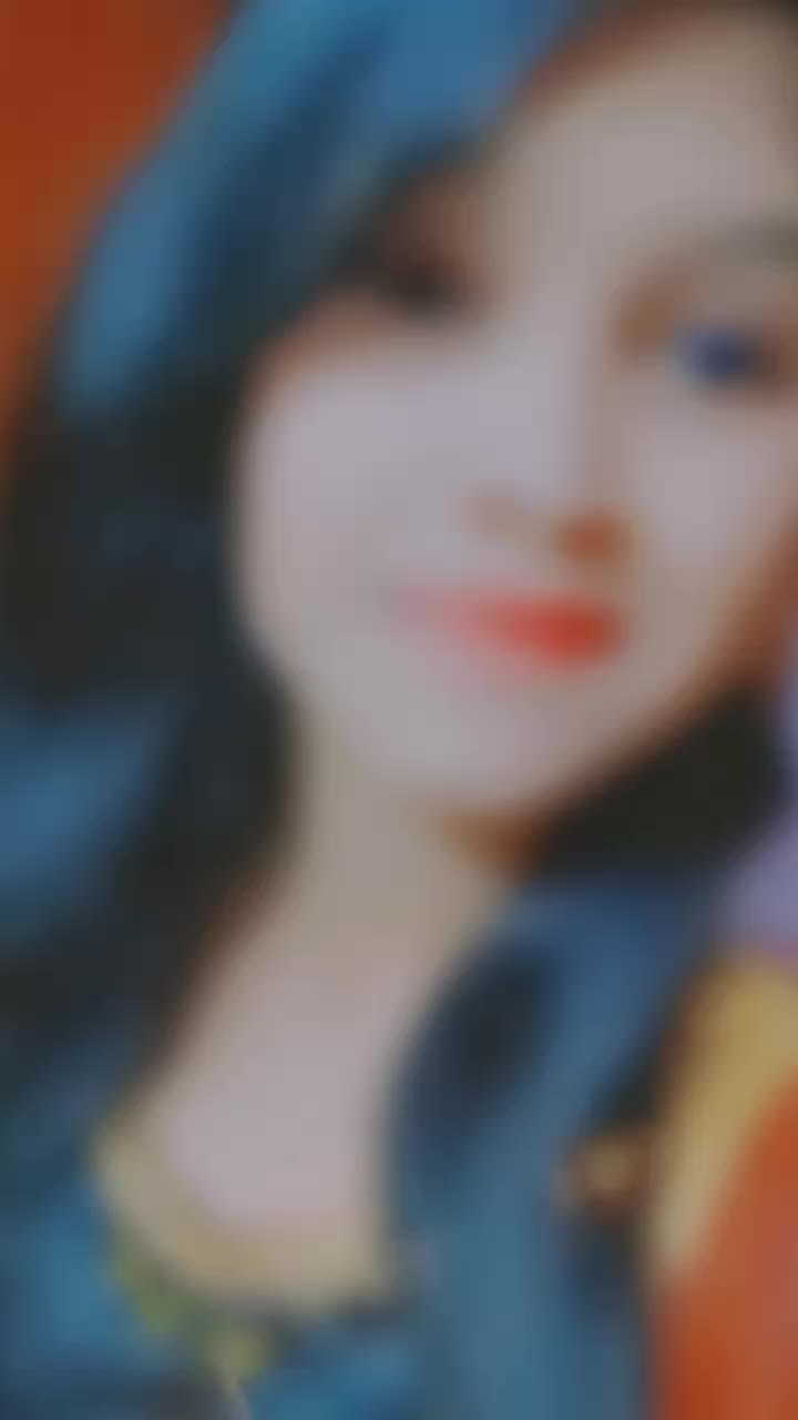 @Divya Barman