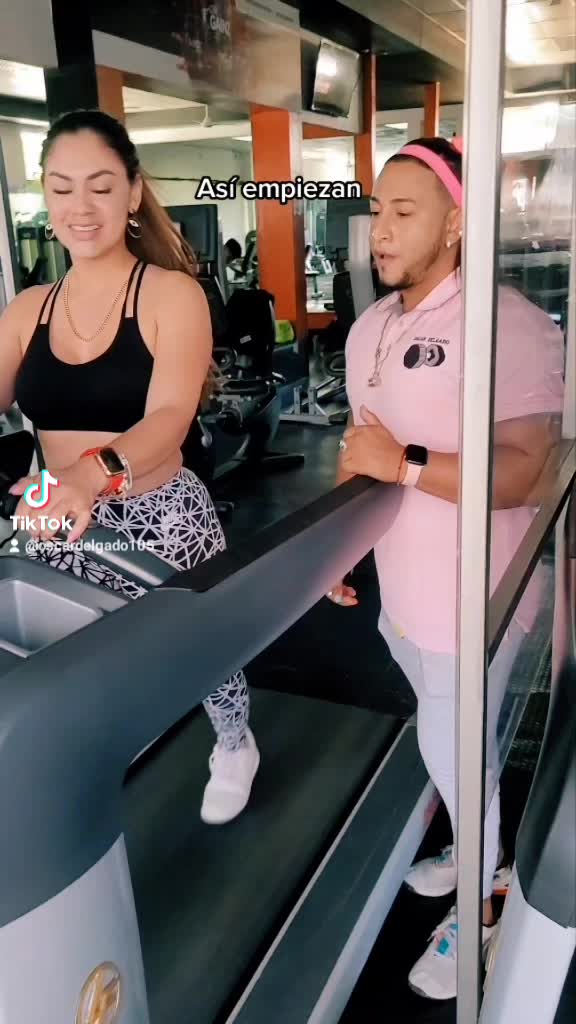 @Oscar Delgado