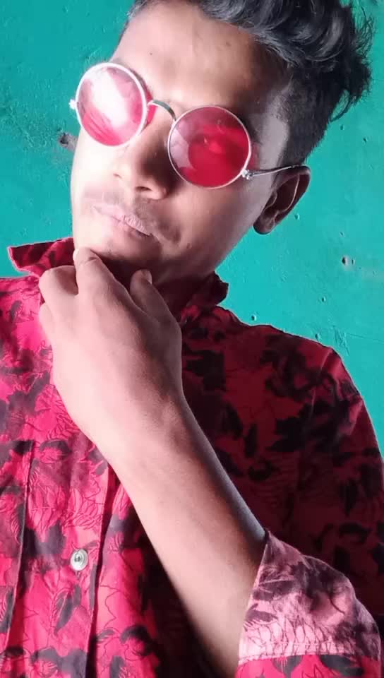 @Anil shinde5521