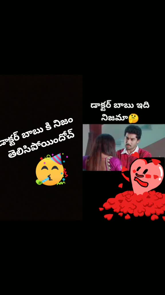 @mahaLakshmi penke