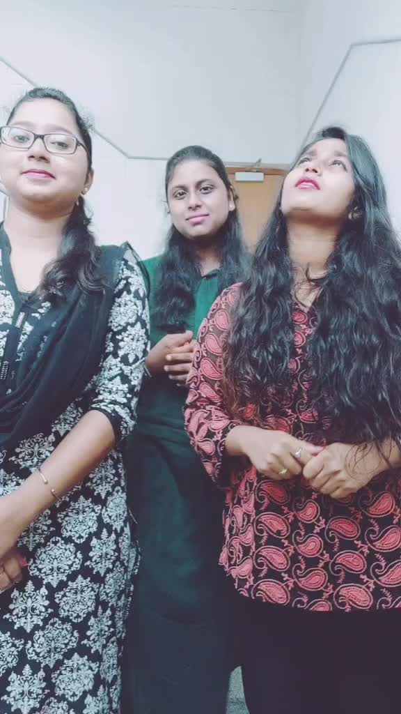 @imahalakshmi