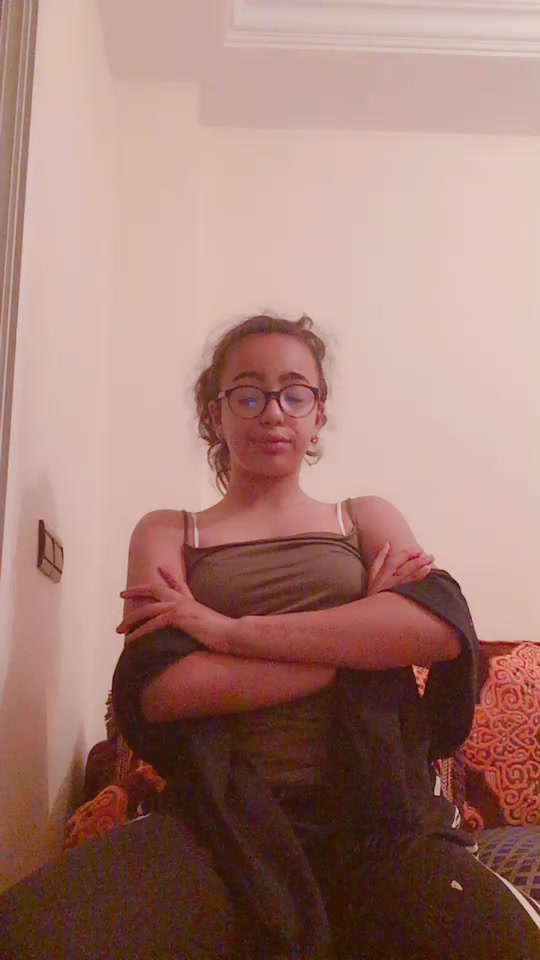 @Hajar Aziz