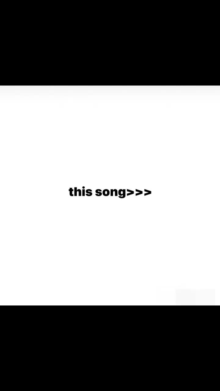 @волейбол