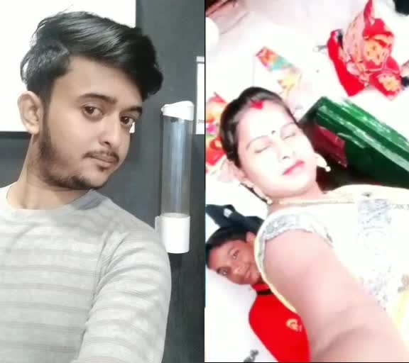 @user708763