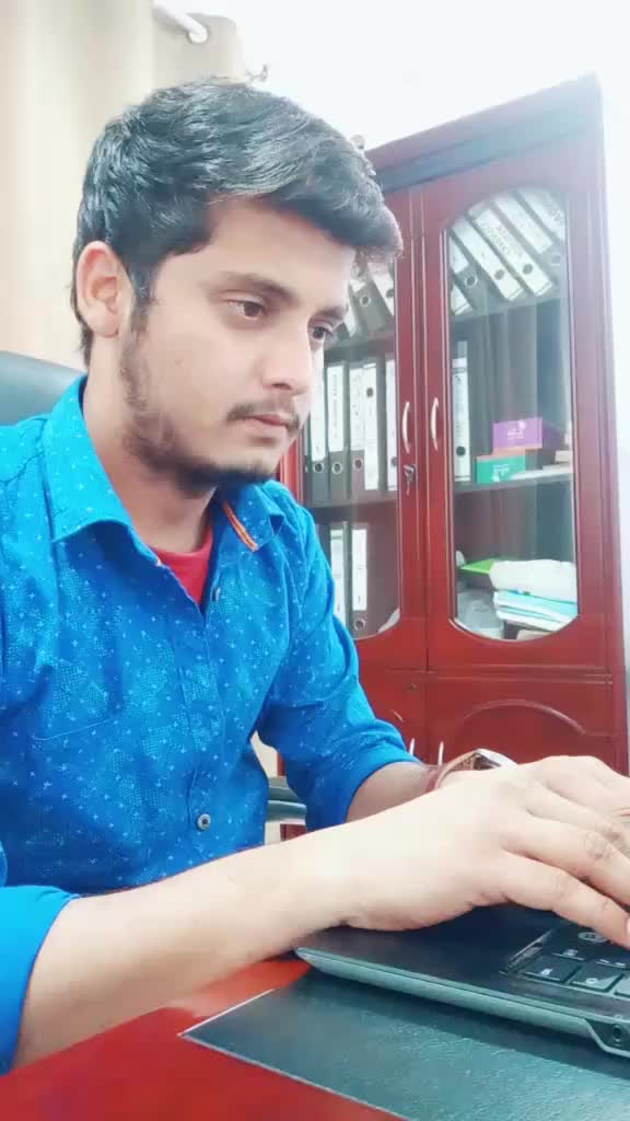 @Miller Noor