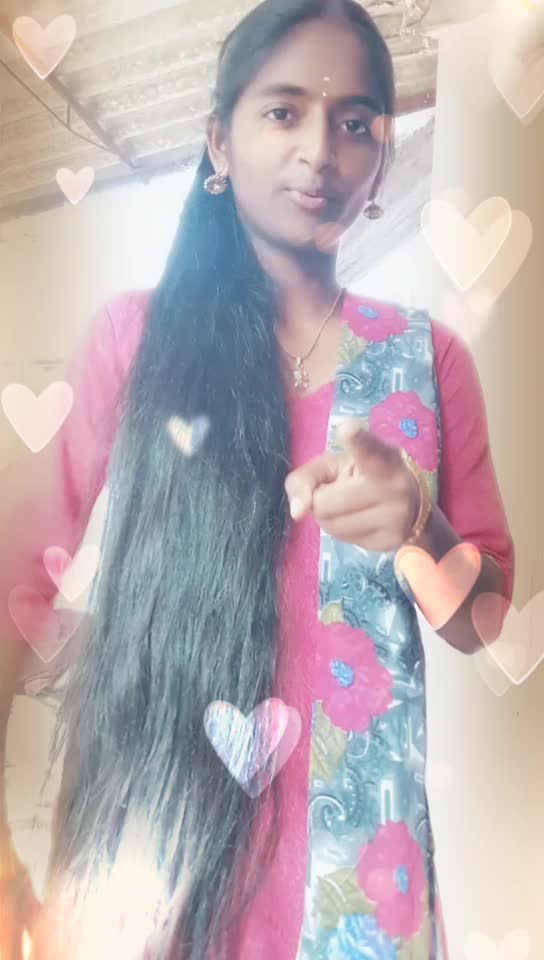 @Malar cutieee😚😚😚