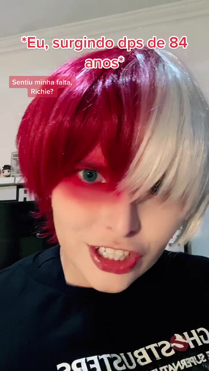 @NandaHime