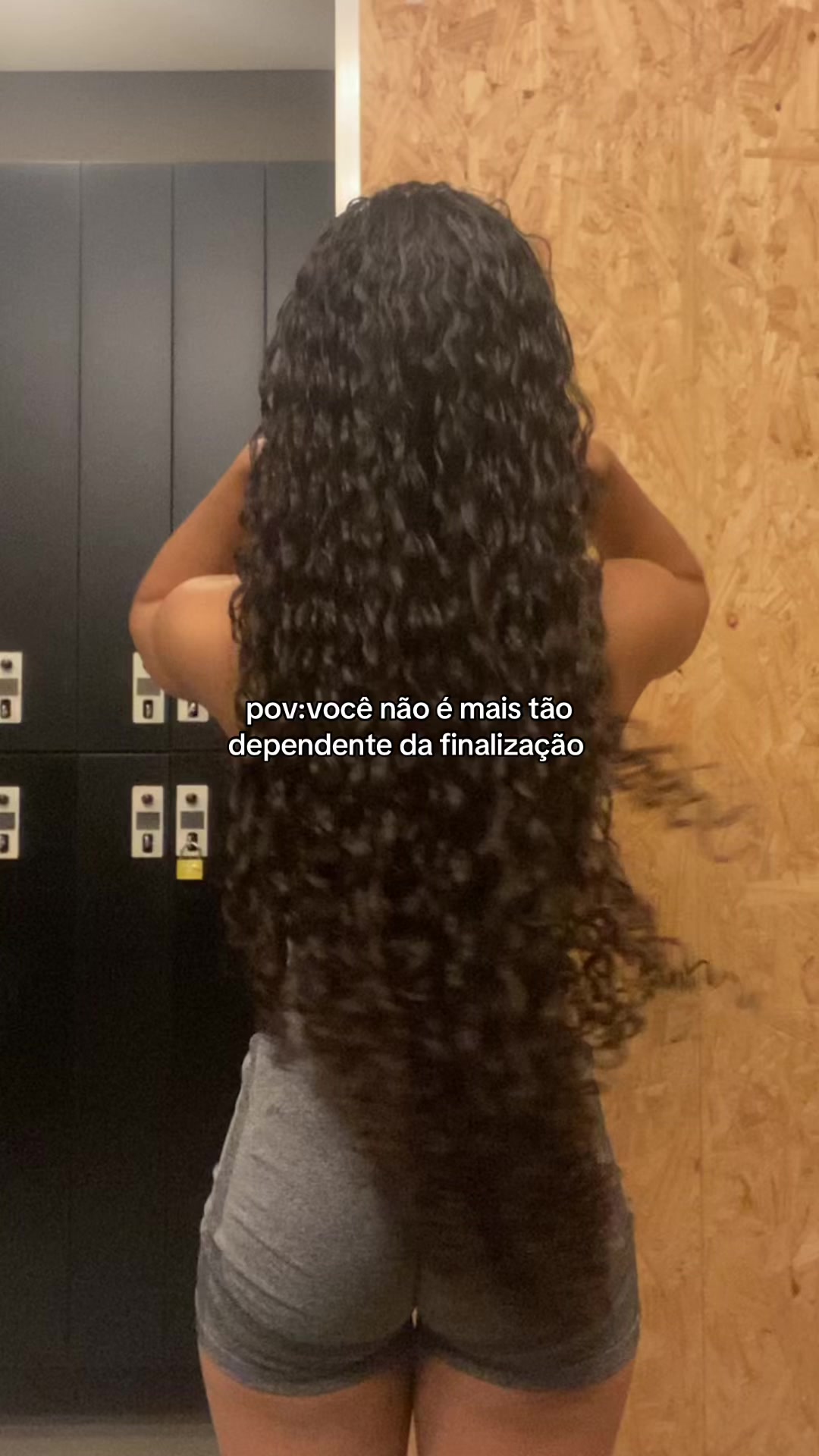 @Stefany Santana