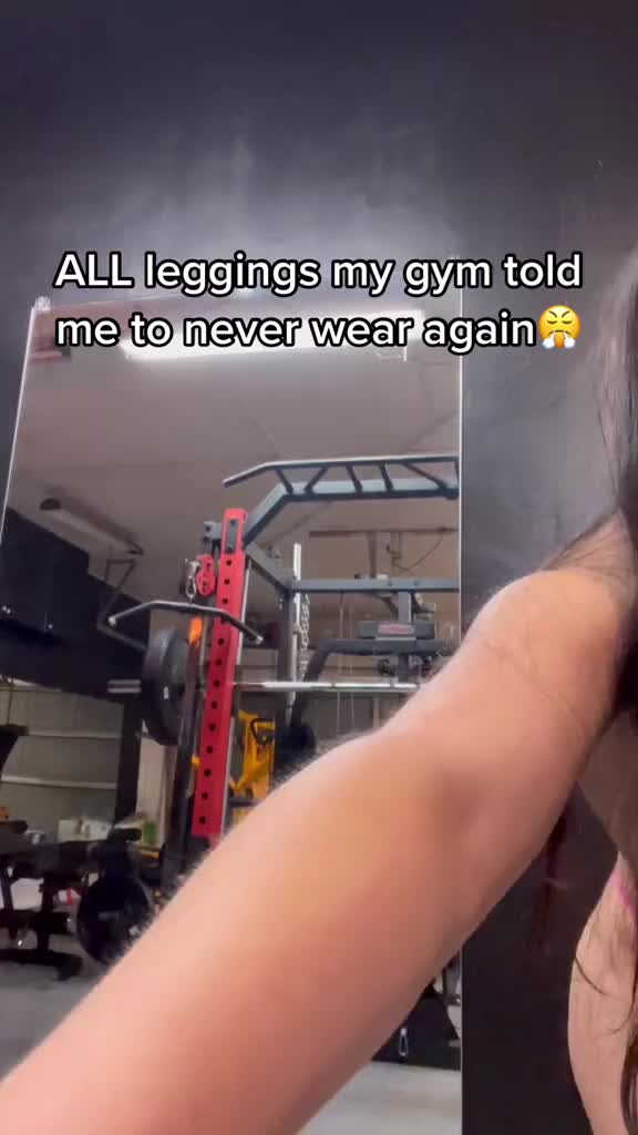 @user43199892321