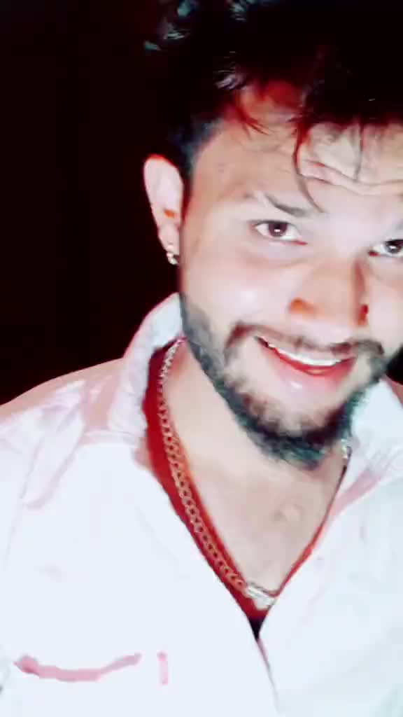 @Aman lohgarhia
