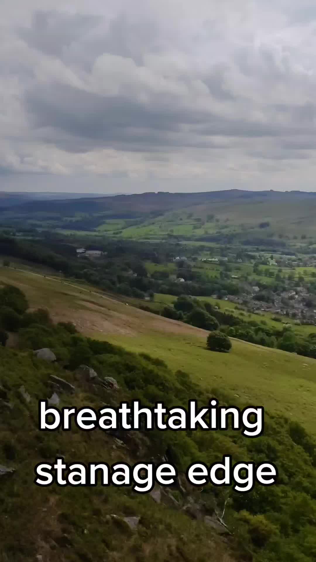 @Joey Wolfenden