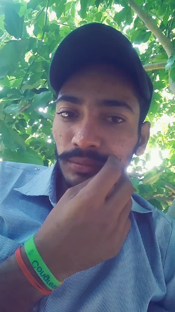 @Kirat Khaira