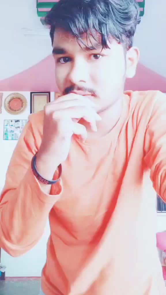 @SunilKumarThammalla